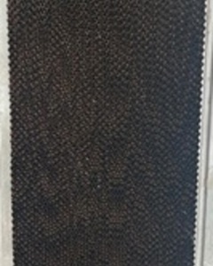 Pad Evap Cellulose 45°x15° 150x600x1830 mm - MC